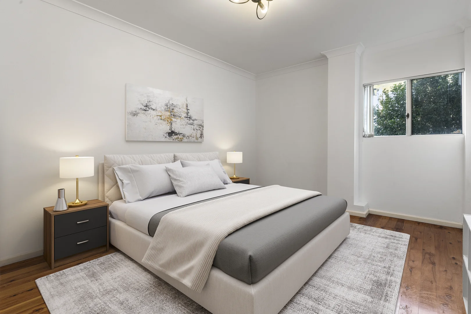 Additional image 5 of 6C Sherwood Avenue, Yowie Bay NSW 2228