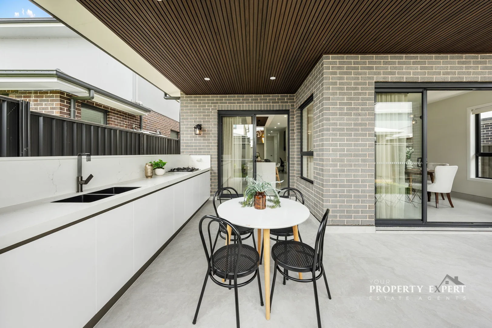 Additional image 20 of 34 Freesia Street, Marsden Park NSW 2765