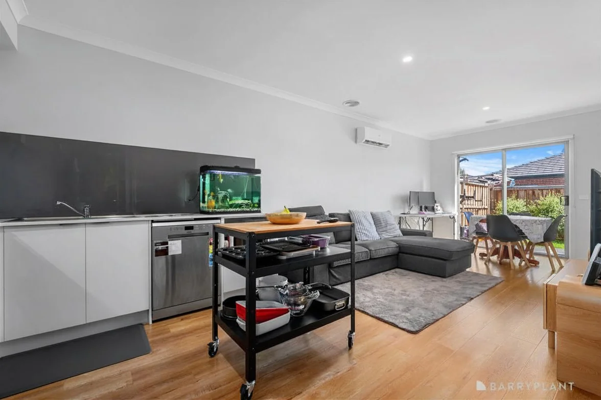 Additional image 9 of 16 Staccato Terrace, Strathtulloh VIC 3338