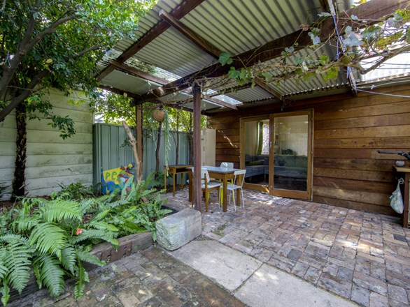 40 Mitchell Street, Tighes Hill NSW 2297