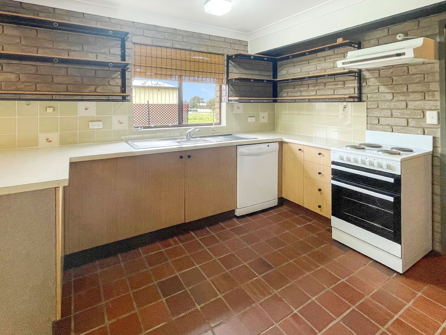 6/16 Gungarlin Street, Berridale NSW 2628 Apartment For Rent Domain