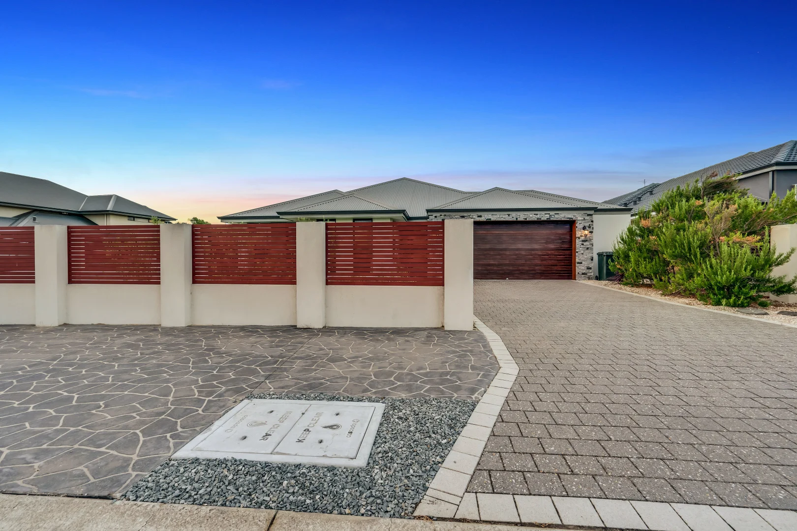 Additional image 19 of 18 Caddadup Retreat, Dawesville WA 6211