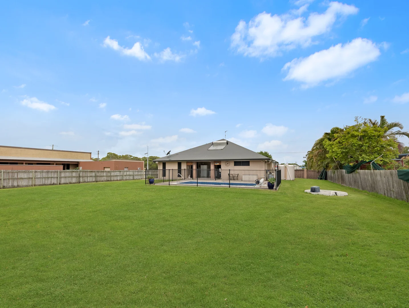 Additional image 22 of 2 Walkers Road, Urangan QLD 4655