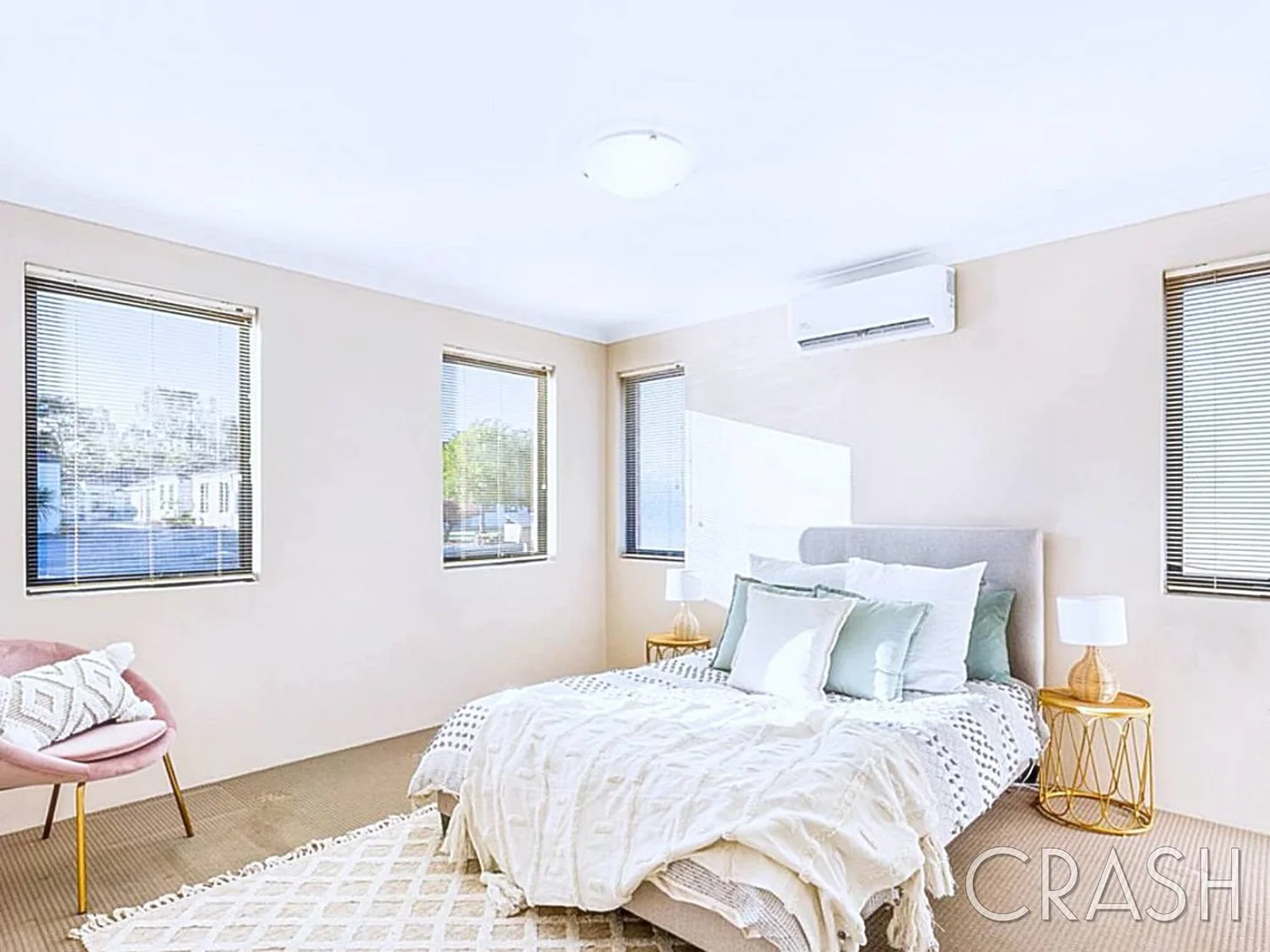 Additional image 11 of 57A Russell Street, East Cannington WA 6107