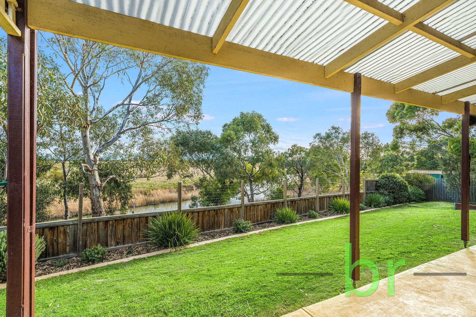 8 Bellchambers Court, Lara VIC 3212, Image 1