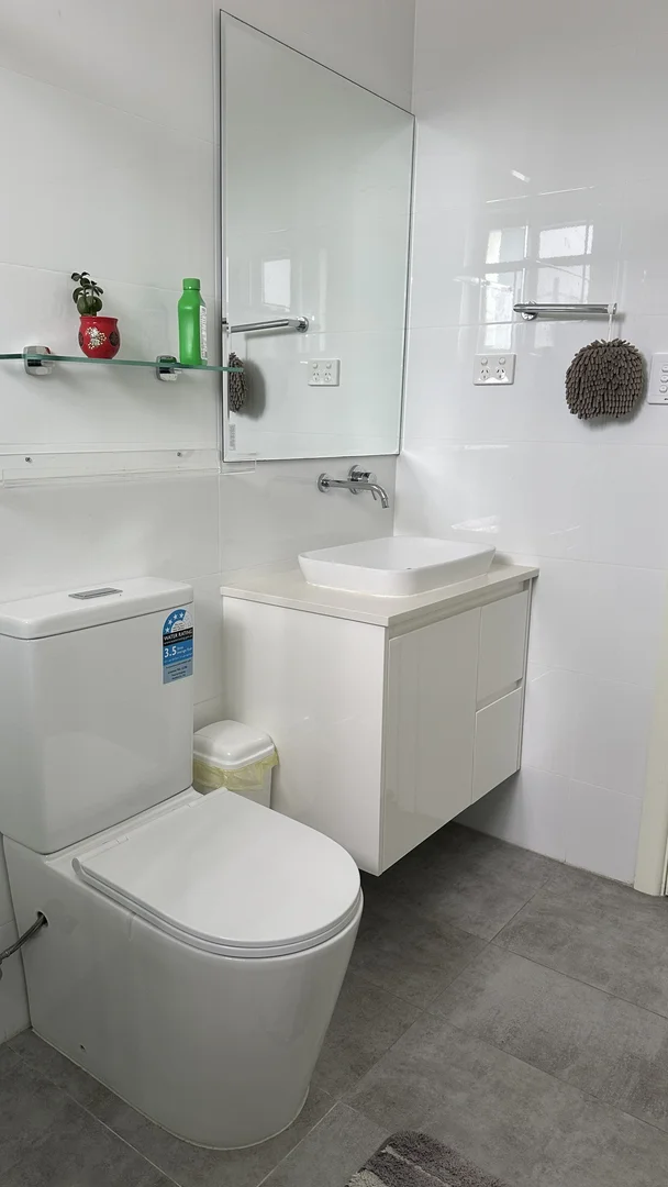 Additional image 6 of 56 Minna Street, Burwood NSW 2134