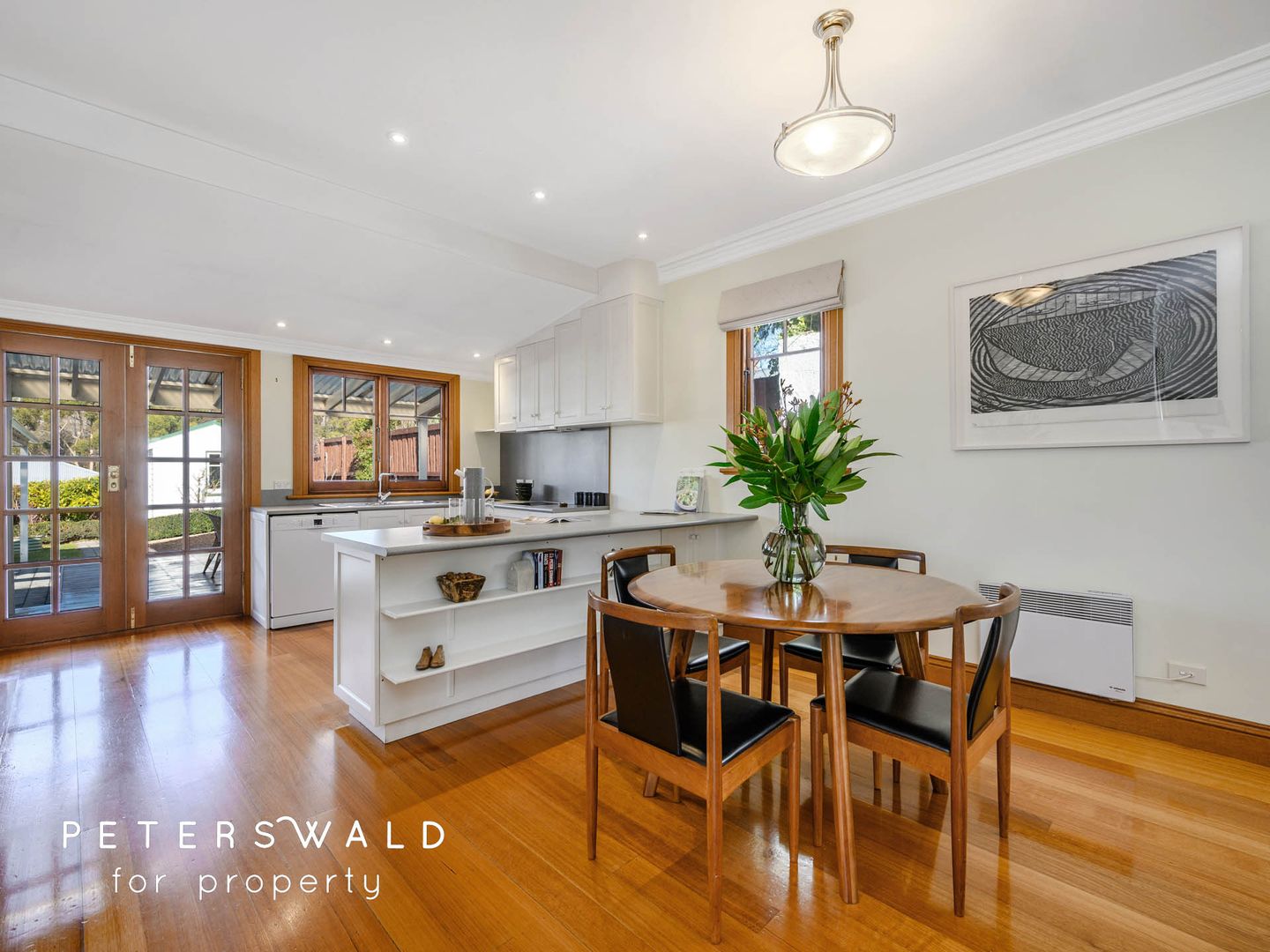 64 View Street, Sandy Bay TAS 7005, Image 2