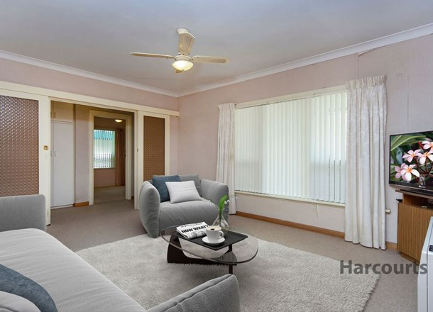 14 Stewart Avenue, Hackham SA 5163