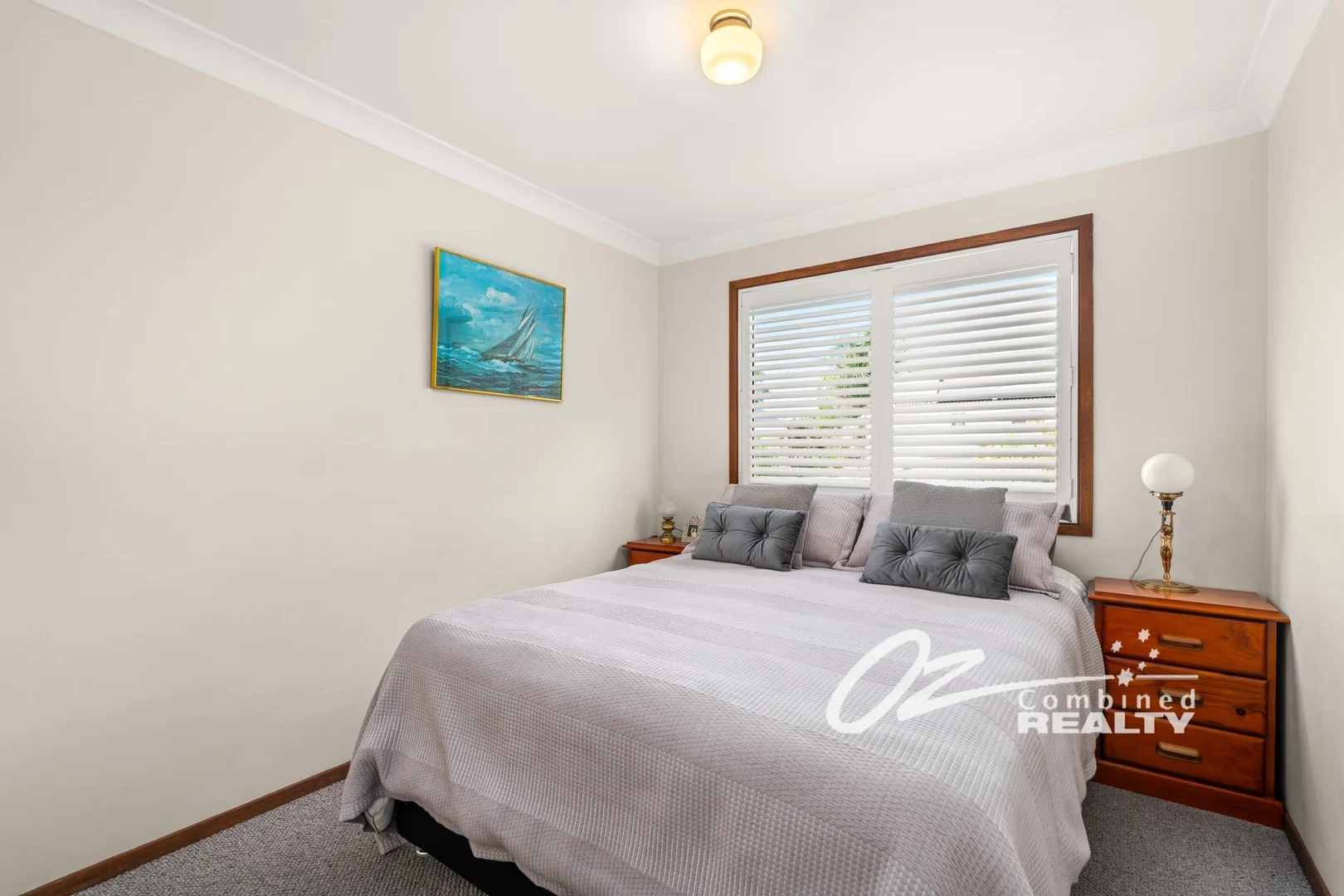 Additional image 9 of 16 Warrego Drive, Sanctuary Point NSW 2540
