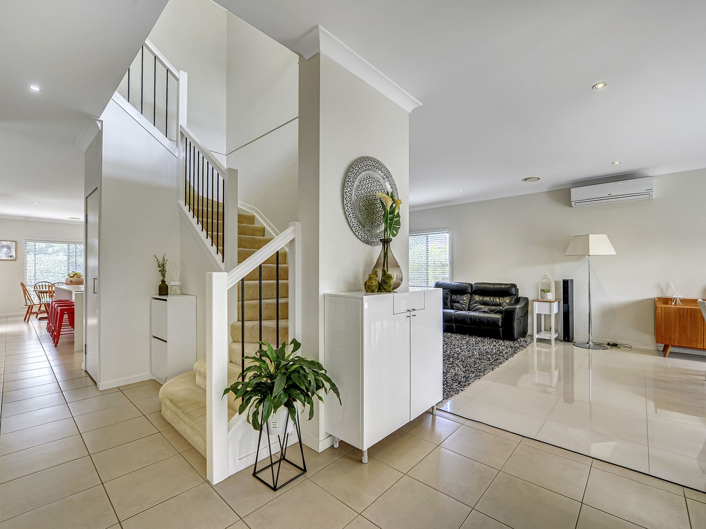 5 Cheddar Court, Carseldine QLD 4034, Image 1