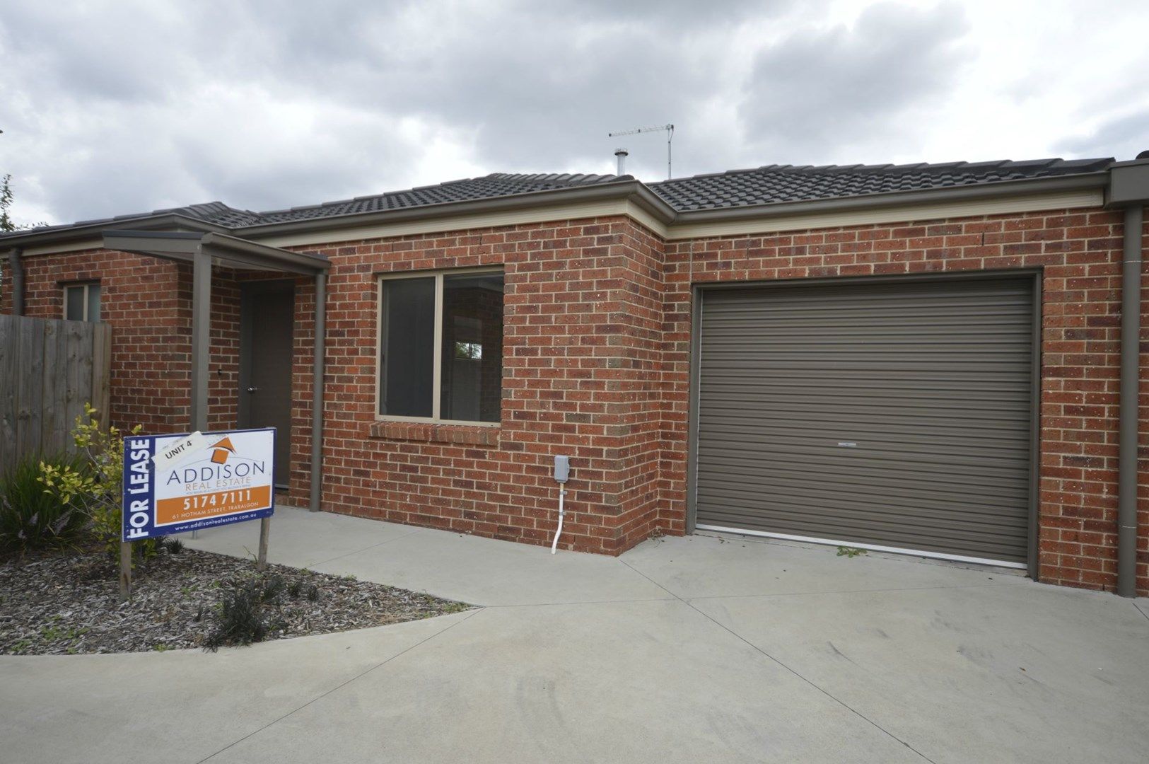 4/11 Highfield Court, Traralgon VIC 3844, Image 0