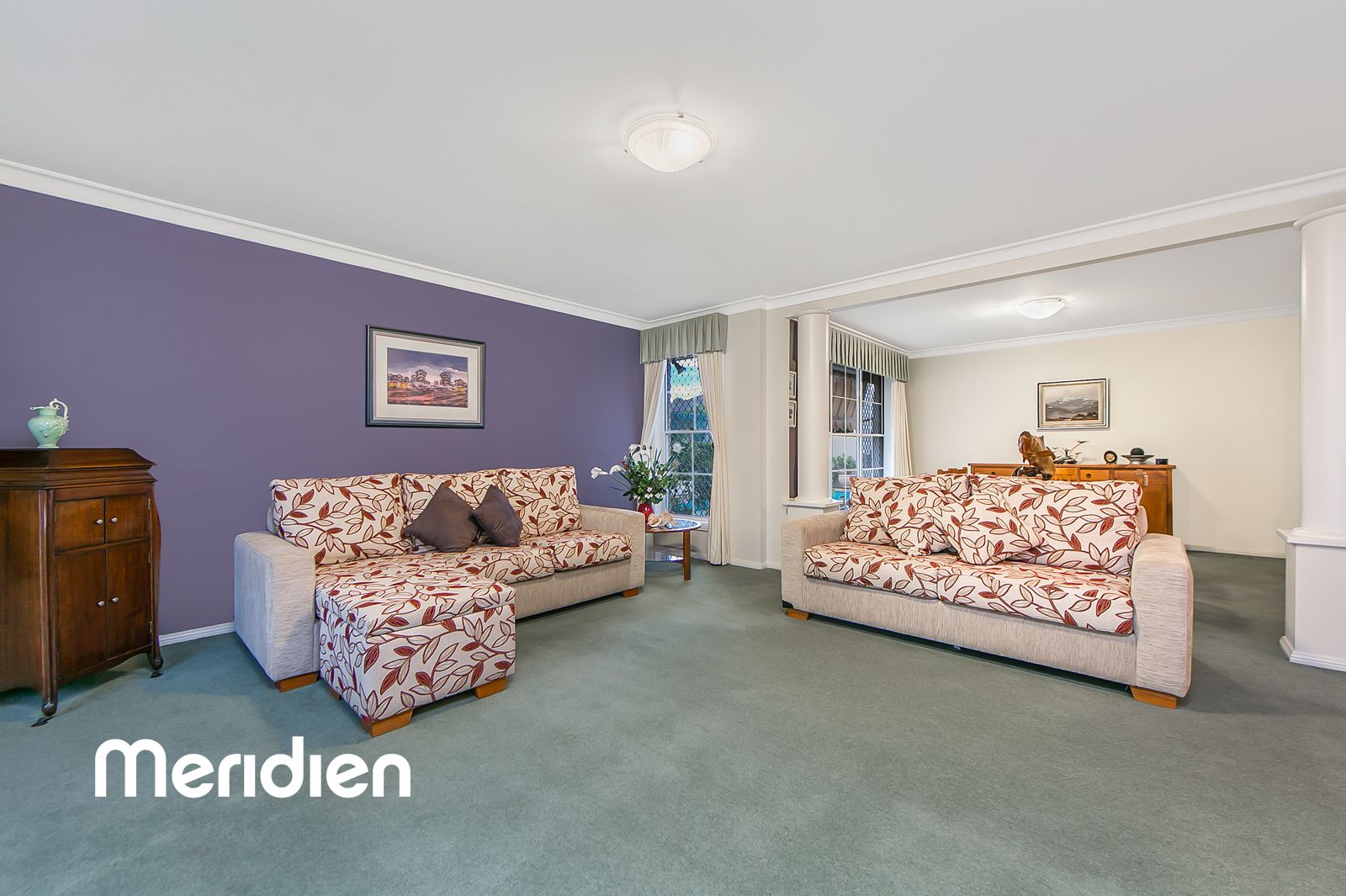 65 The Parkway, Beaumont Hills NSW 2155, Image 1