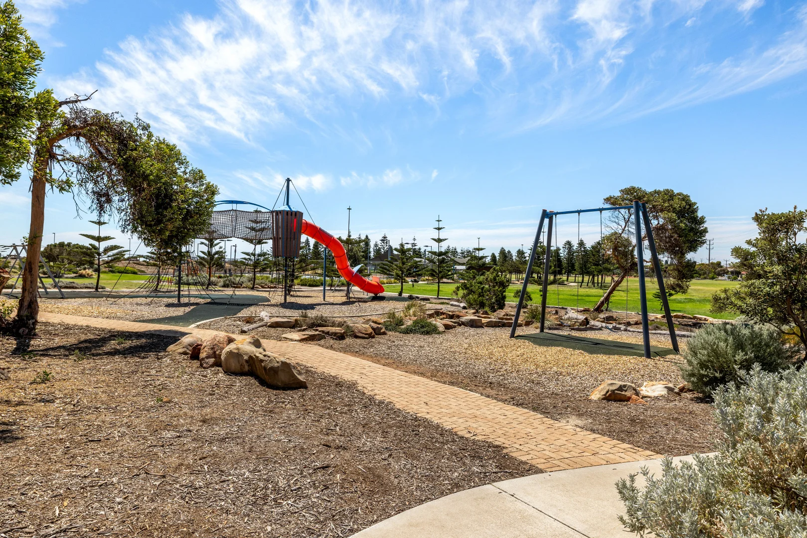 Additional image 25 of 6/310-312 Military Road, Semaphore Park SA 5019