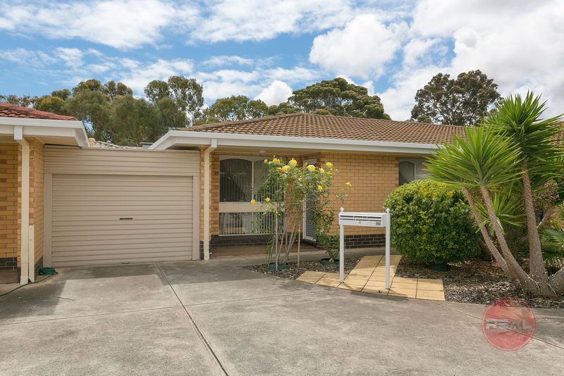 Unit 19/14 Croker Road, Morphettville SA 5043, Image 1