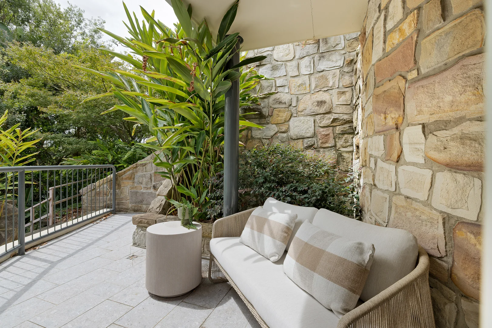 Additional image 23 of 4/2-6 Margaret Street, North Sydney NSW 2060