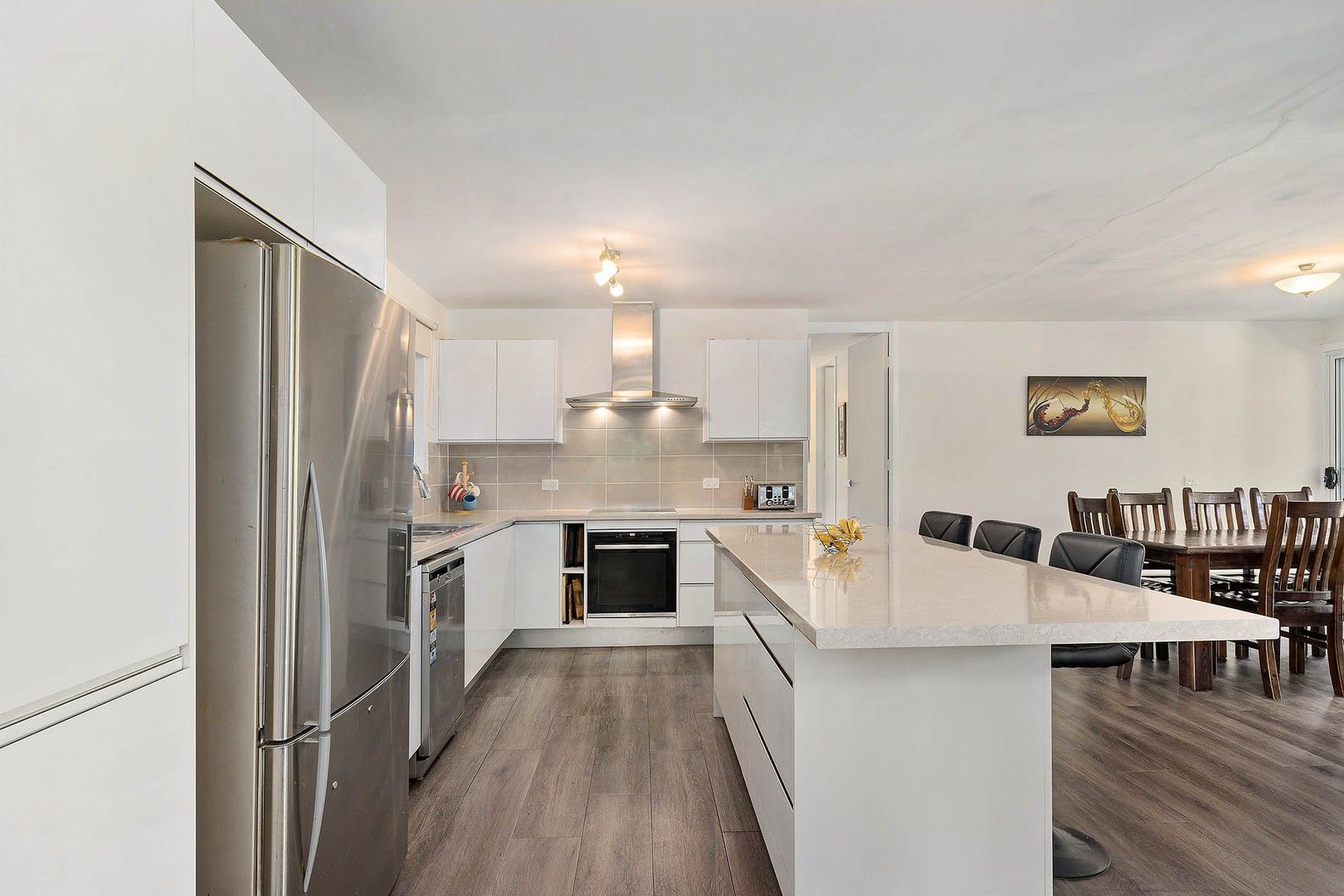 4 bedrooms House in 11 Mill Drive NORTH ROCKS NSW, 2151