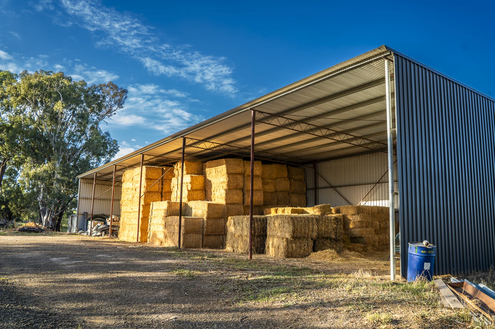 Additional image 12 of 610 Ulupna Bridge Road, Ulupna VIC 3641