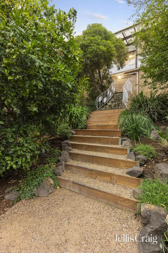 Additional image 19 of 11 Cleve Road, Pascoe Vale South VIC 3044