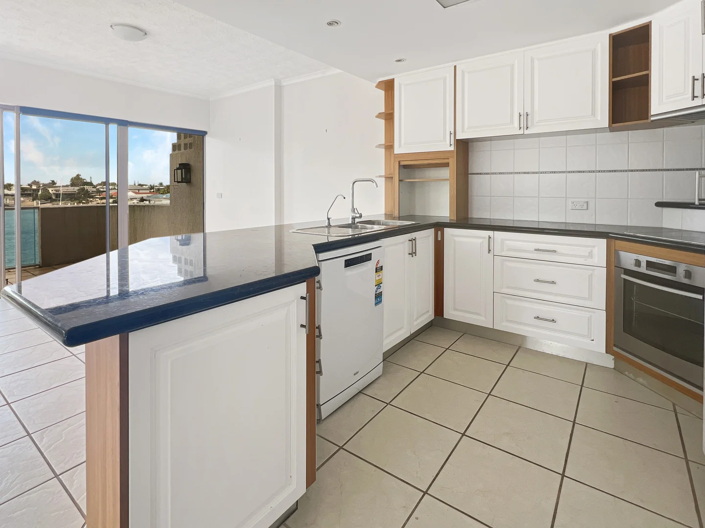 Additional image 6 of 7/123 Brisbane Road, Mooloolaba QLD 4557