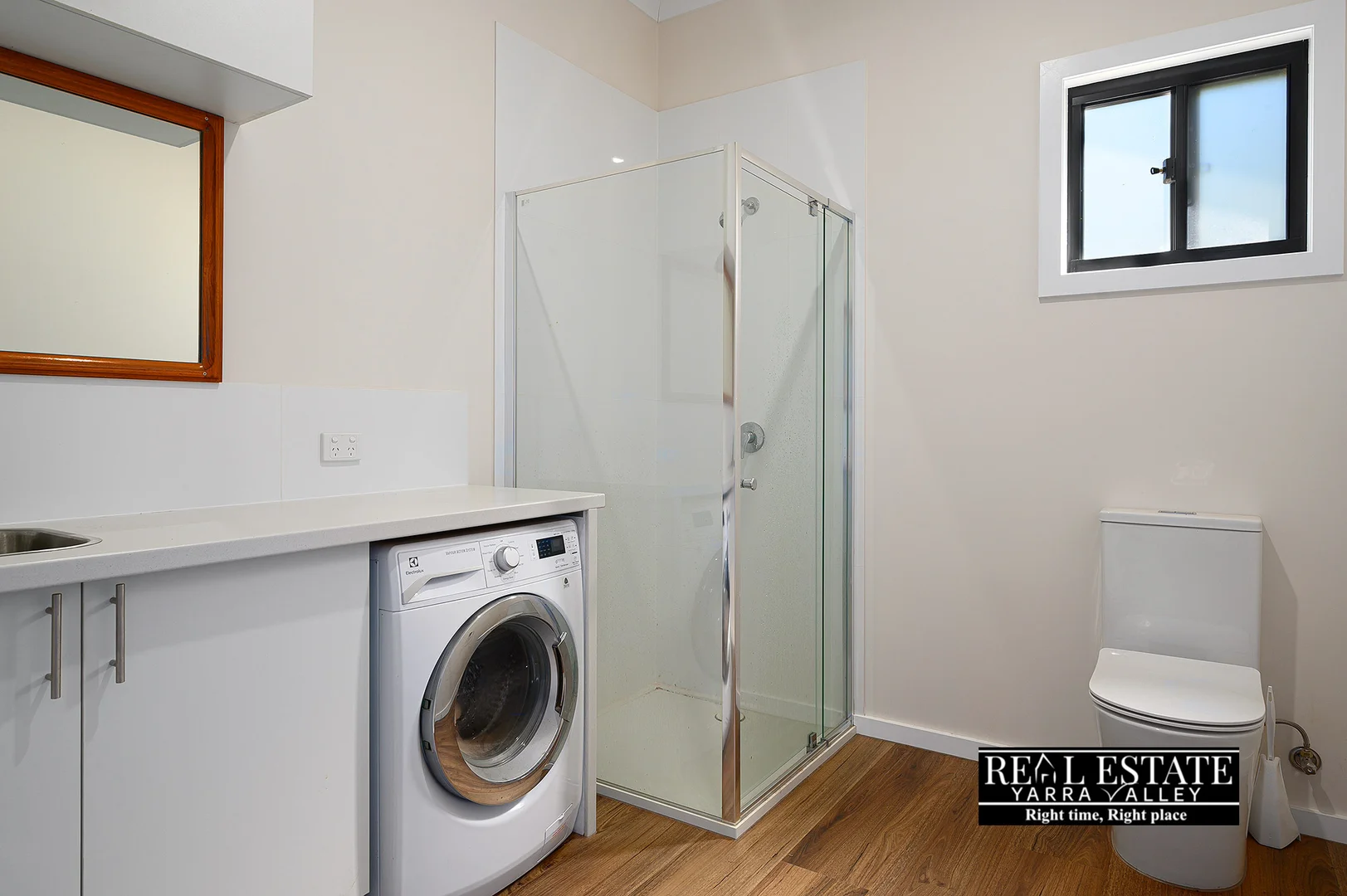 Additional image 10 of 5 Keppels Court, Marysville VIC 3779