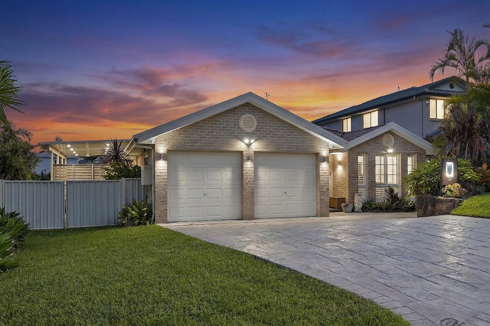 32 Ragamuffin Circuit, Shell Cove NSW 2529