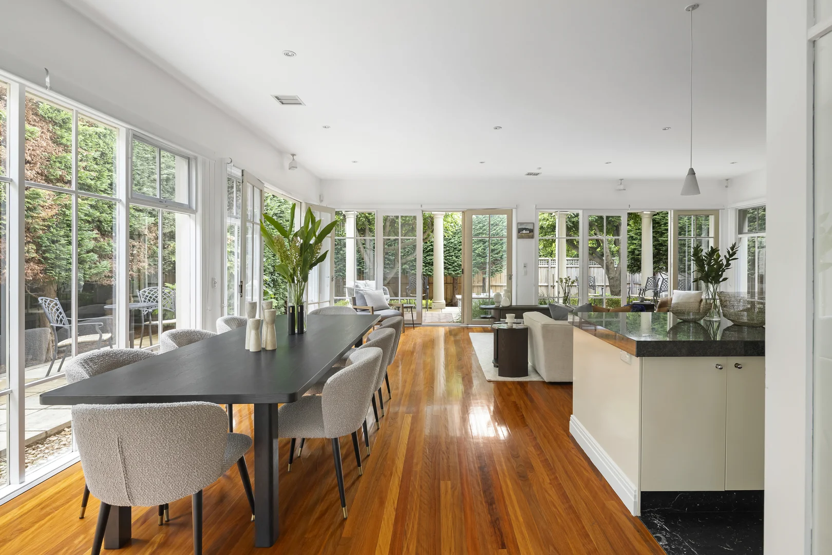 Additional image 9 of 25 Black Street, Brighton VIC 3186