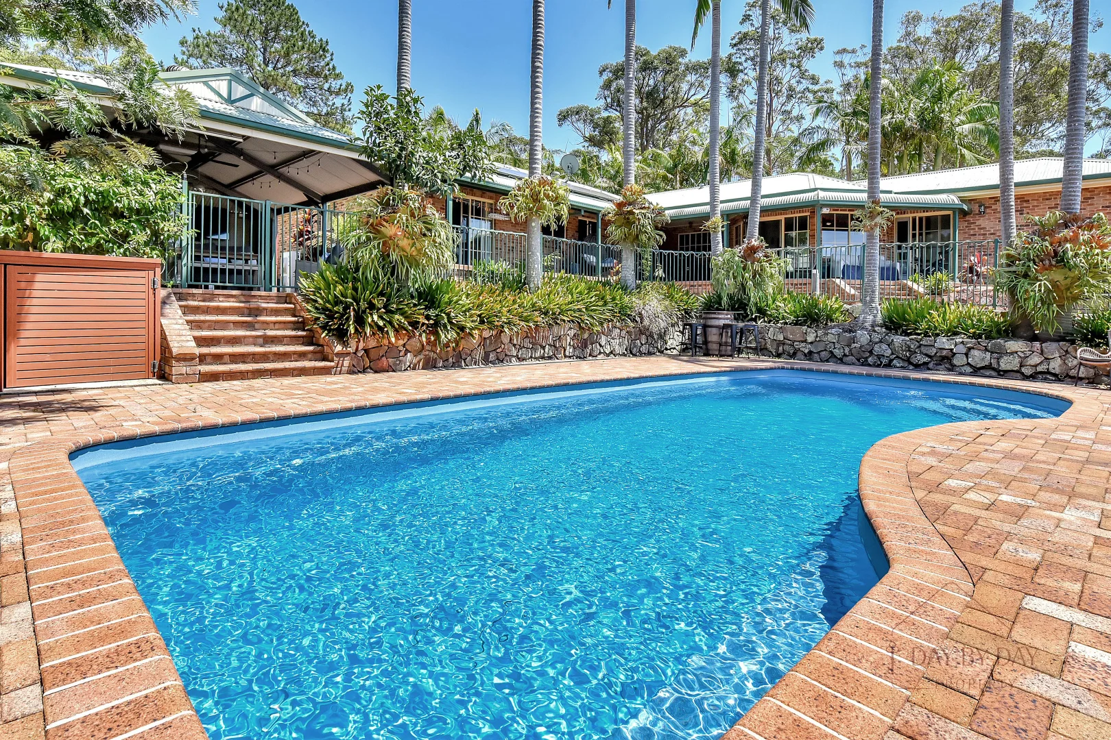 Additional image 24 of 4 School Road, Wakefield NSW 2278