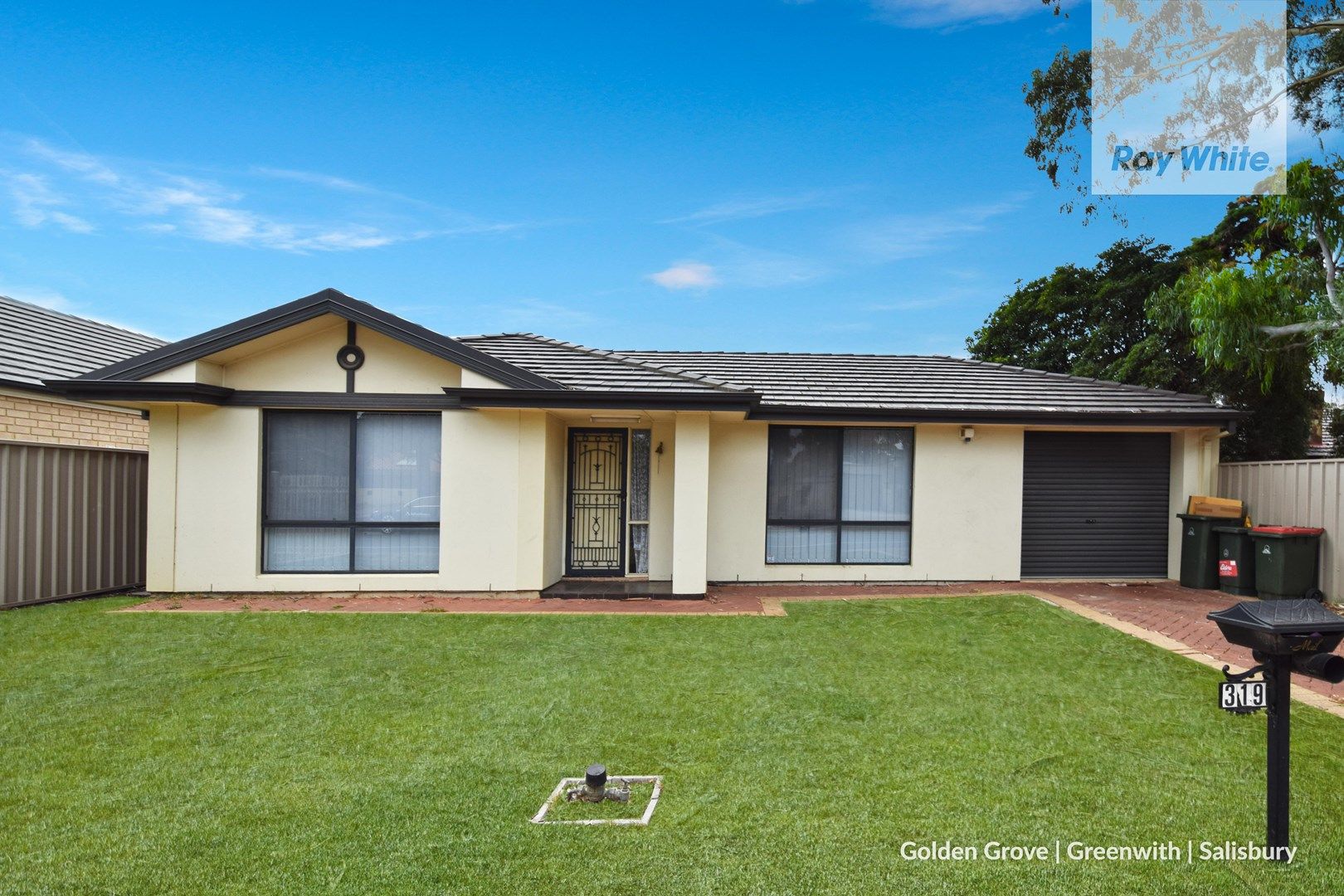 319 Whites Road, Paralowie SA 5108, Image 0
