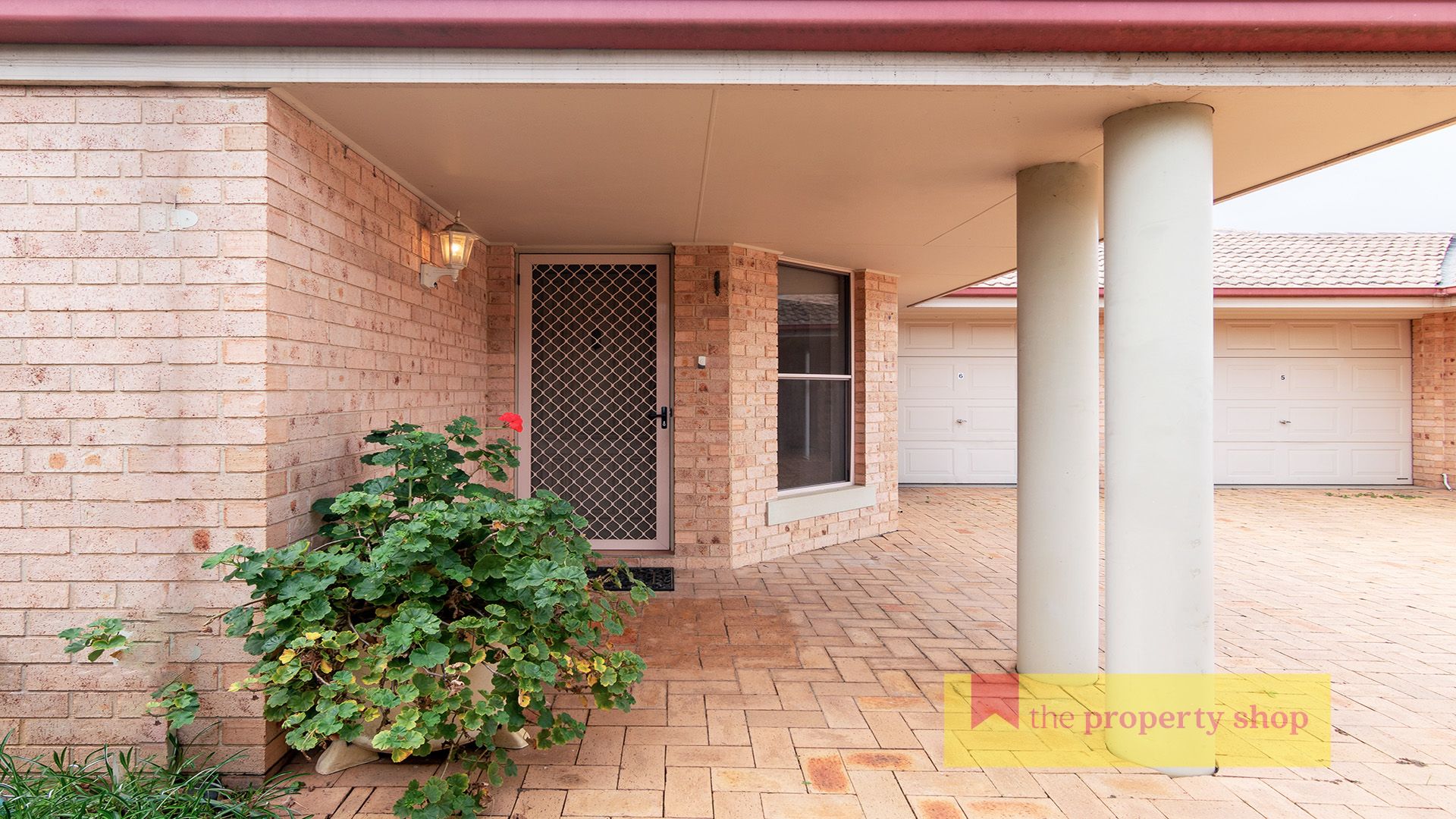 6/30 Lawson Street, Mudgee NSW 2850, Image 1