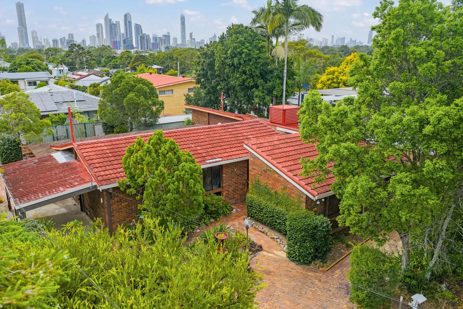 Additional image 25 of 6 Golden Crescent, Southport QLD 4215