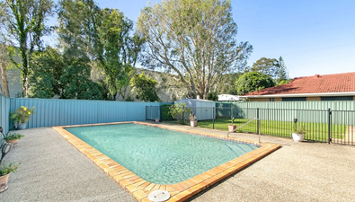 Picture of 28 Caloola Drive, TWEED HEADS NSW 2485