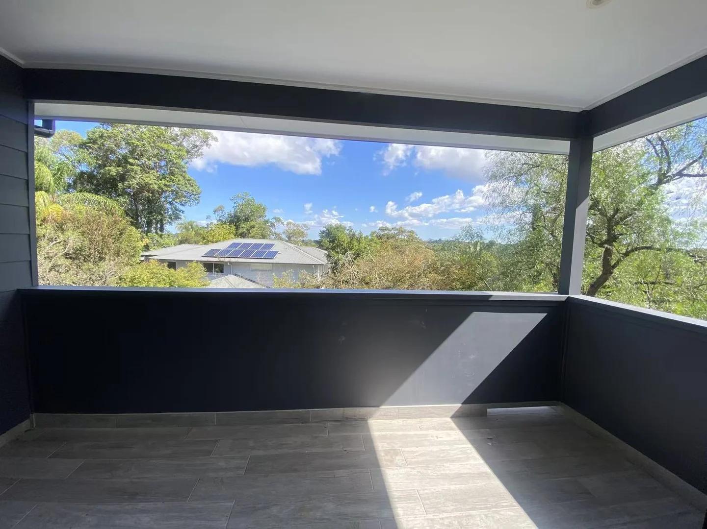 Additional image 8 of Angophora Crescent, Forestville NSW 2087