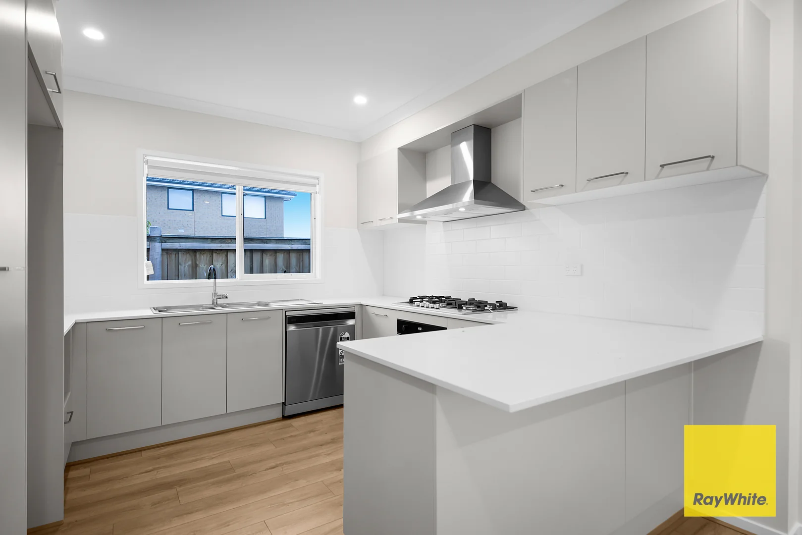 Additional image 5 of 8 Pittsford Road, Manor Lakes VIC 3024