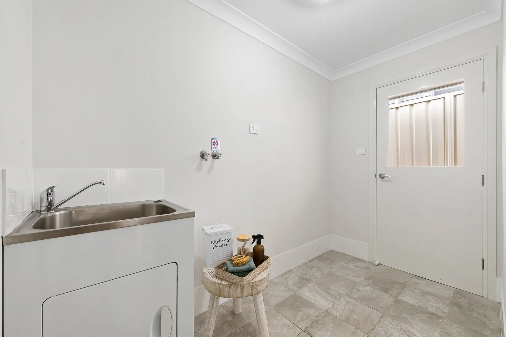 Additional image 13 of 1B Barbara Court, Rutherford NSW 2320