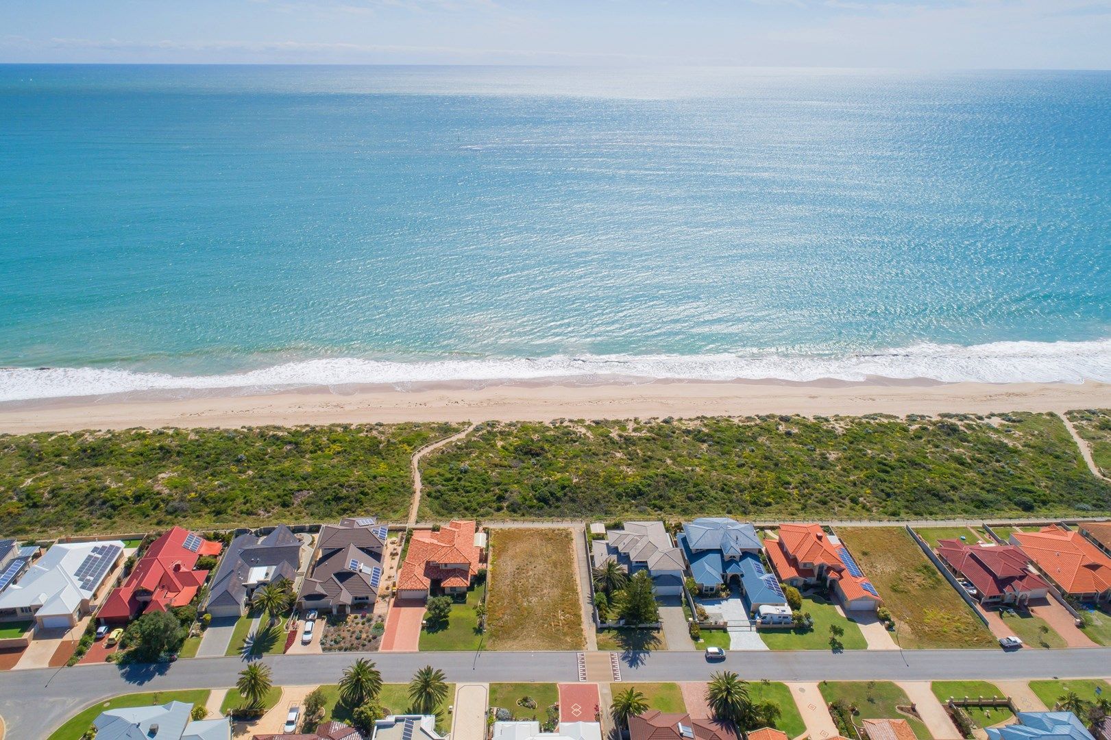 40 Ronsard Drive, San Remo WA 6210, Image 0