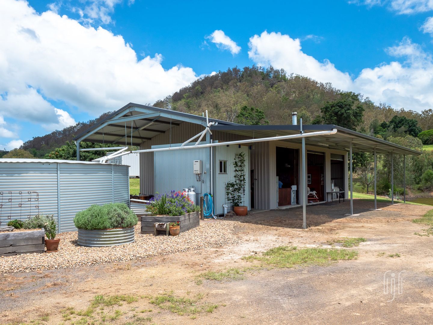 35 Kress Road, Tuchekoi QLD 4570, Image 2