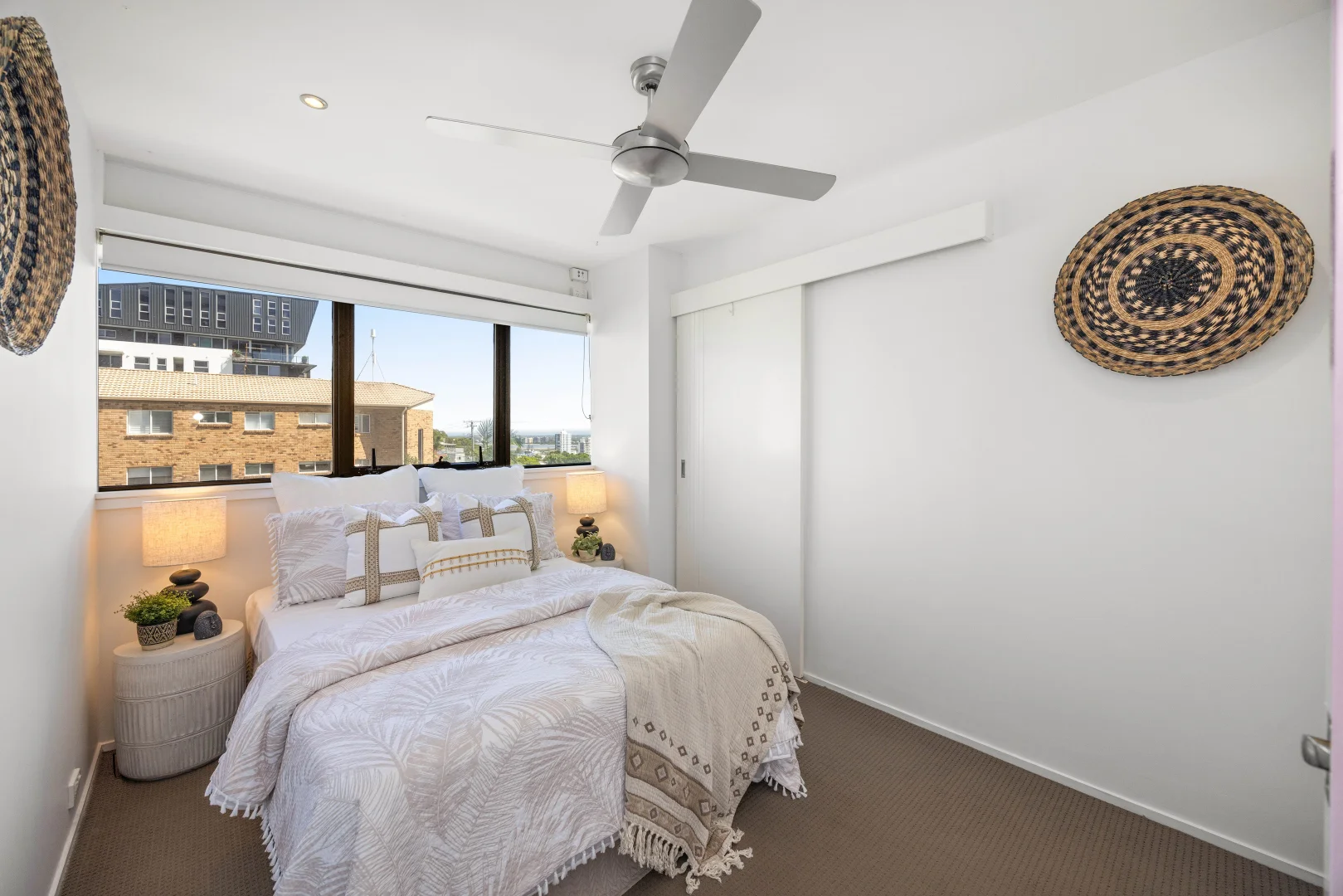 Additional image 14 of 5/40 Verney Street, Kings Beach QLD 4551