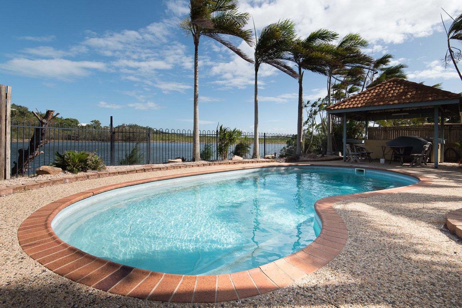 Unit 6/25 Beach Road, Dolphin Heads QLD 4740, Image 0