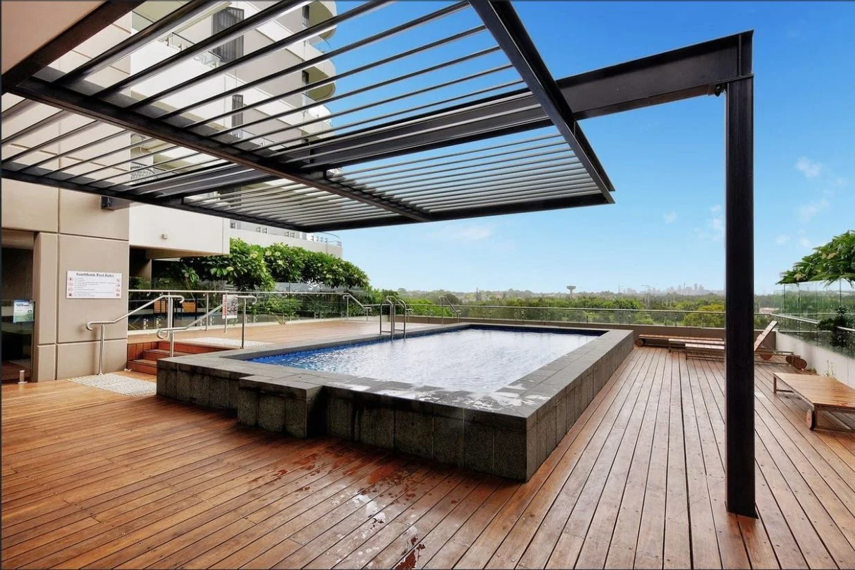 Additional image 7 of A206/20 Levey Street, Wolli Creek NSW 2205