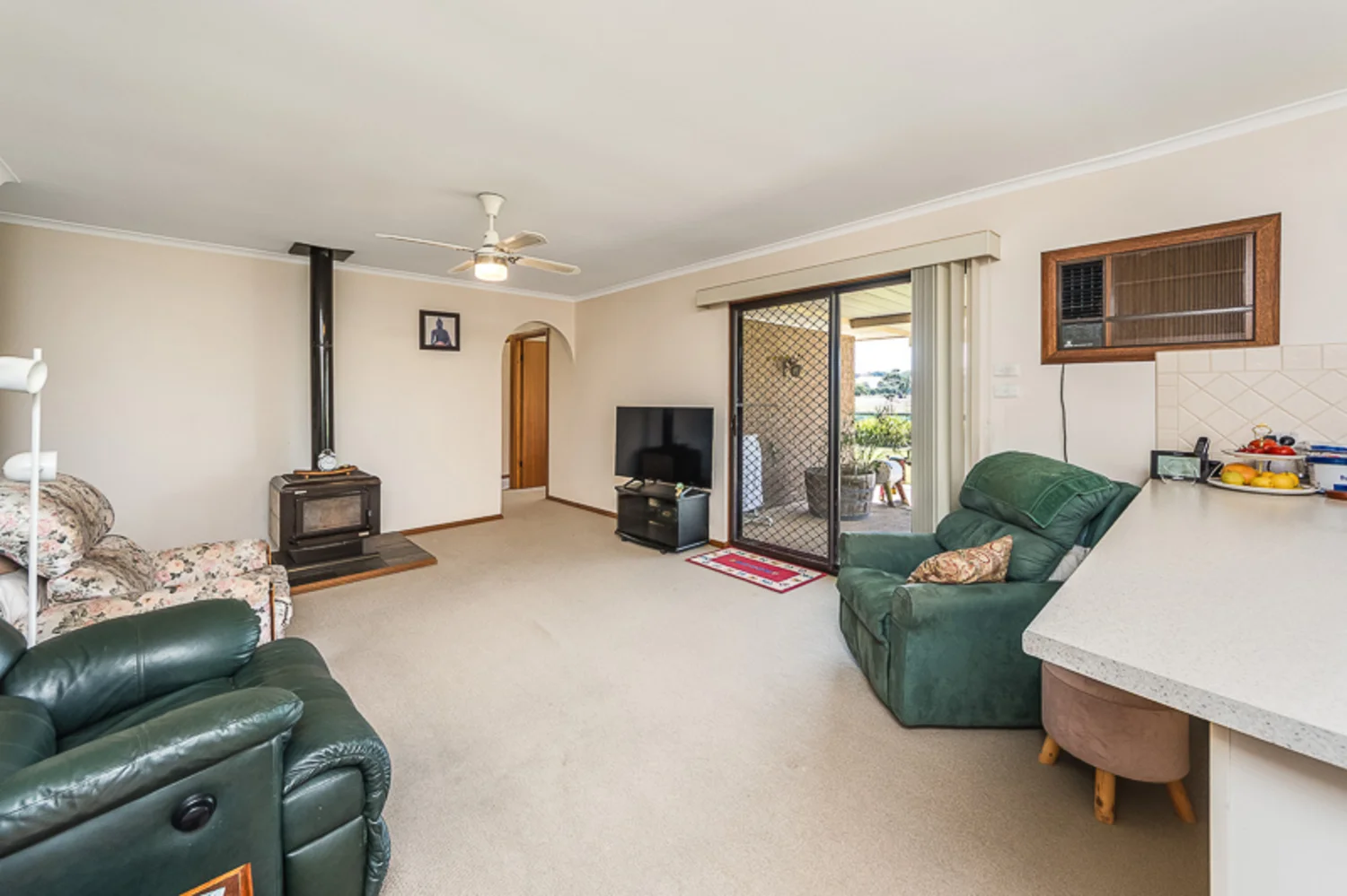 Additional image 5 of 147 Blockers Road, Myponga SA 5202