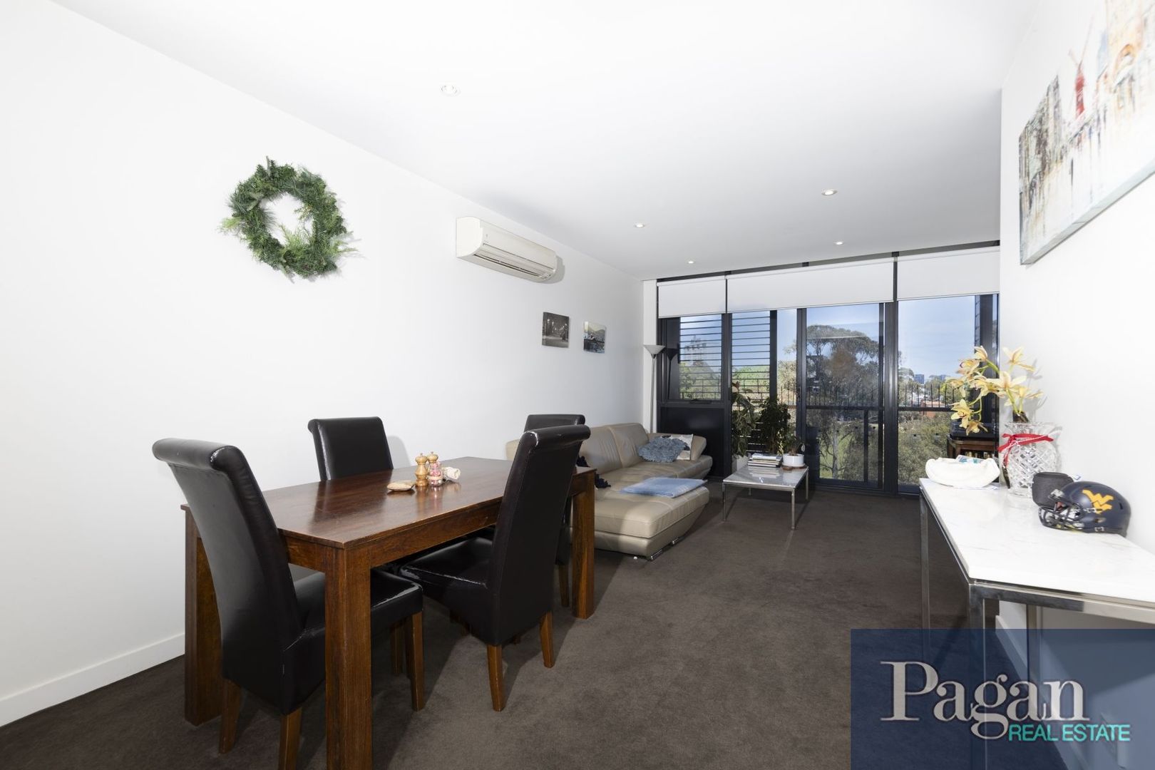 414/62 Mt Alexander Road, Travancore VIC 3032, Image 1