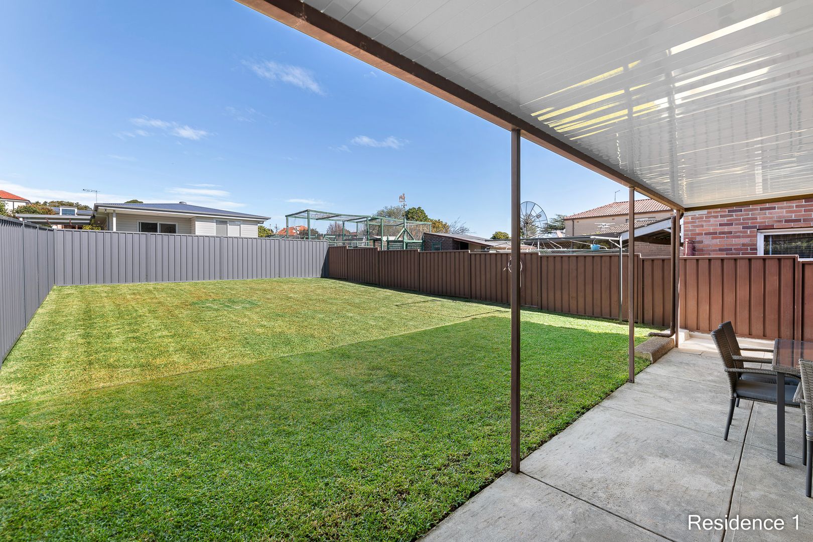 473 Lyons Road, Five Dock NSW 2046, Image 1