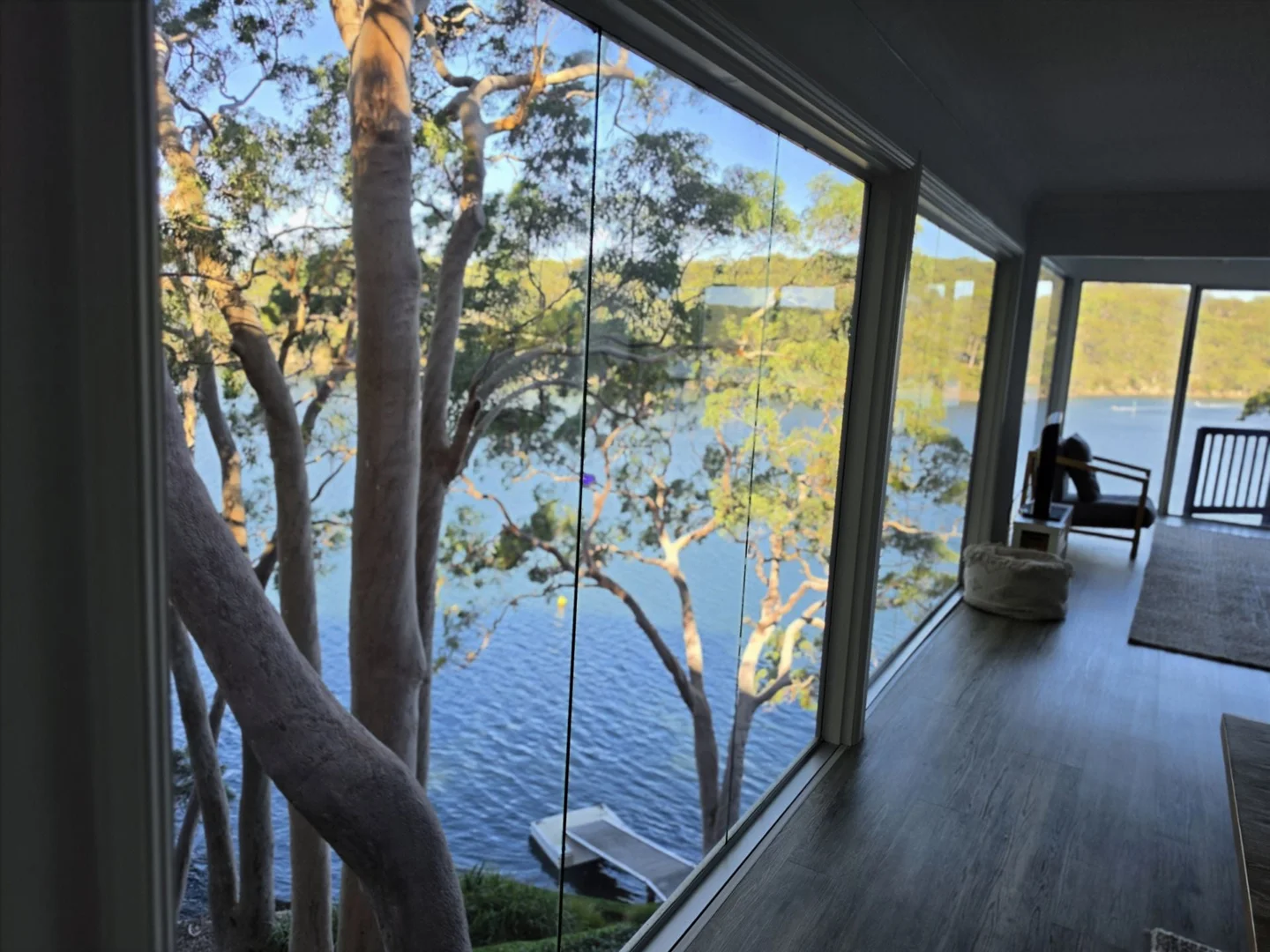 Additional image 13 of 46 Coopernook Avenue, Gymea Bay NSW 2227