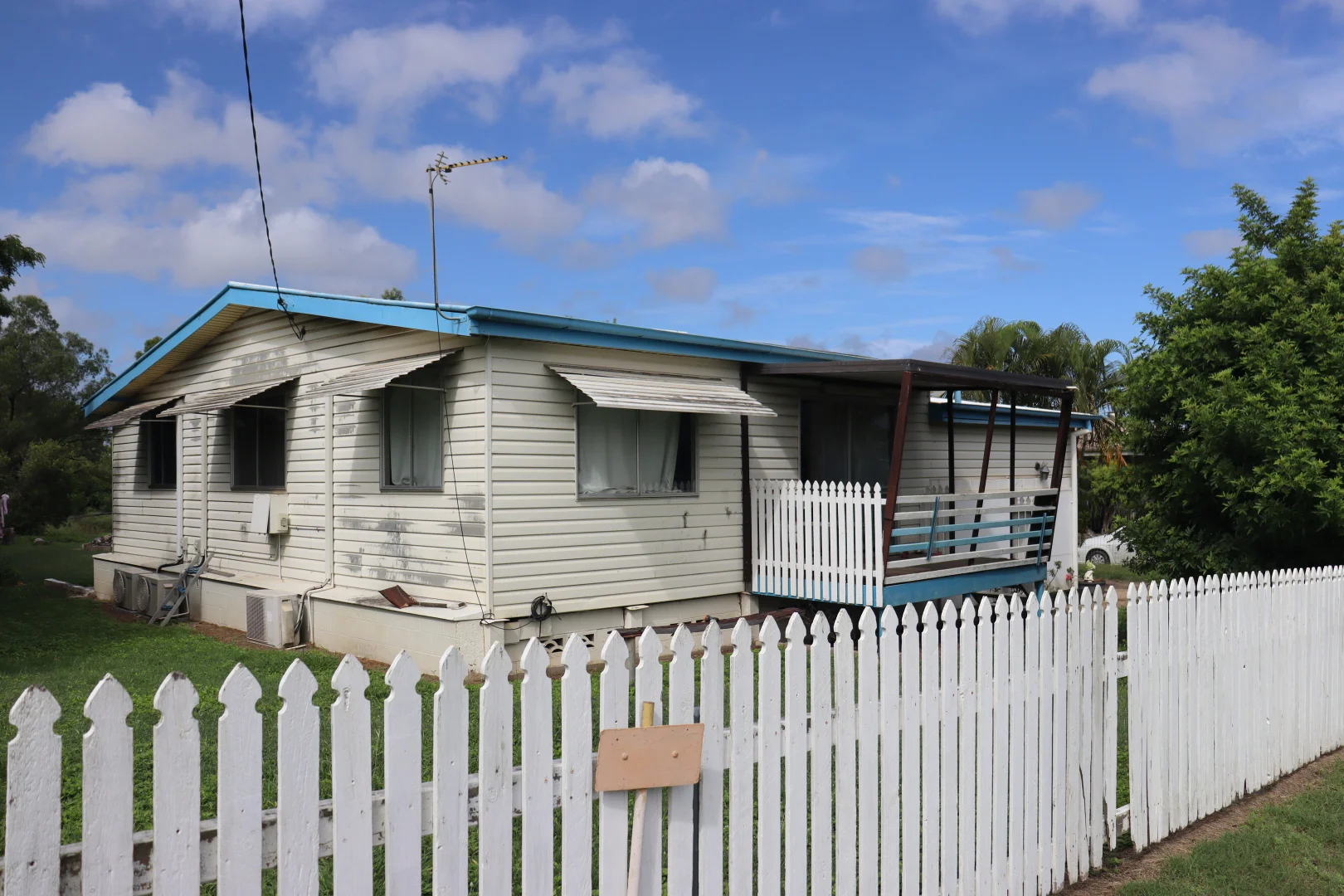 Additional image 19 of 5 Railway Road, Collinsville QLD 4804