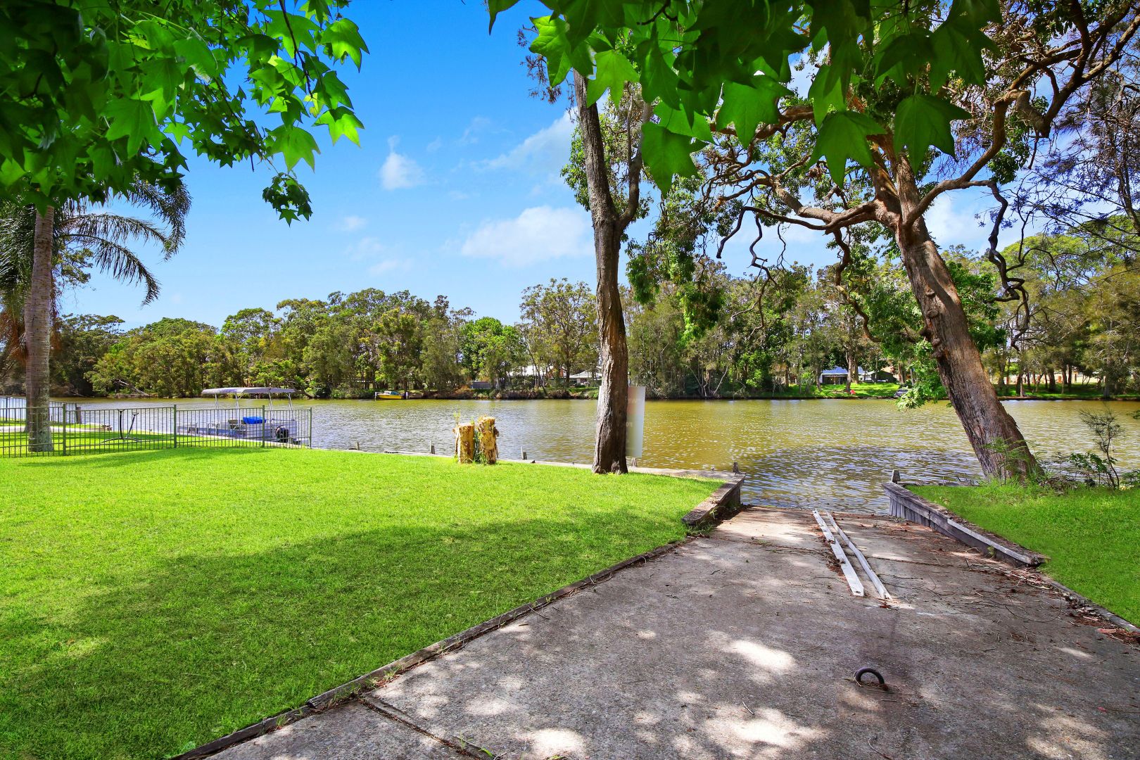 106 Geoffrey Road, Chittaway Point NSW 2261, Image 1