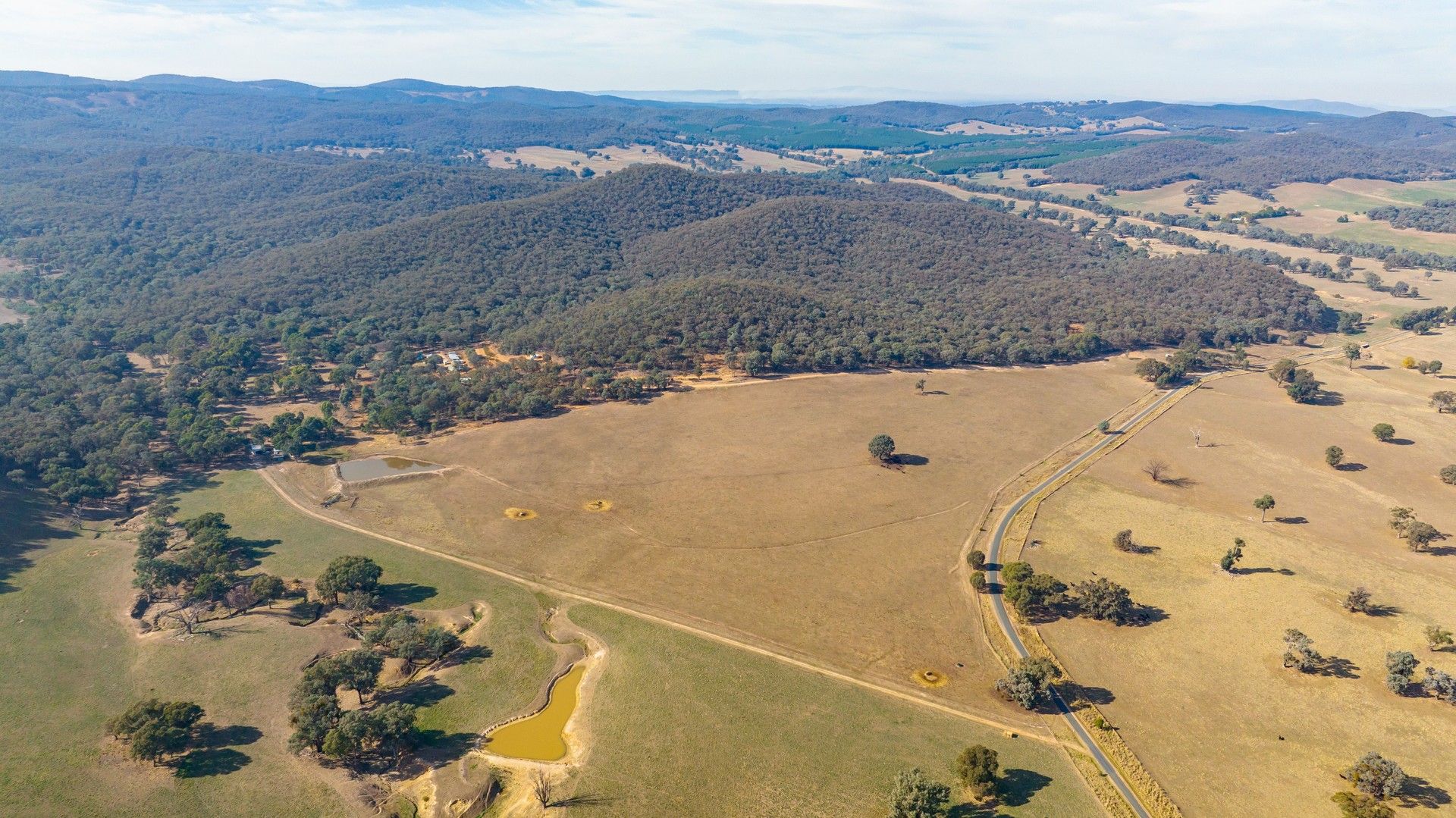 979 Four Mile Lane, Little Billabong NSW 2644, Image 0