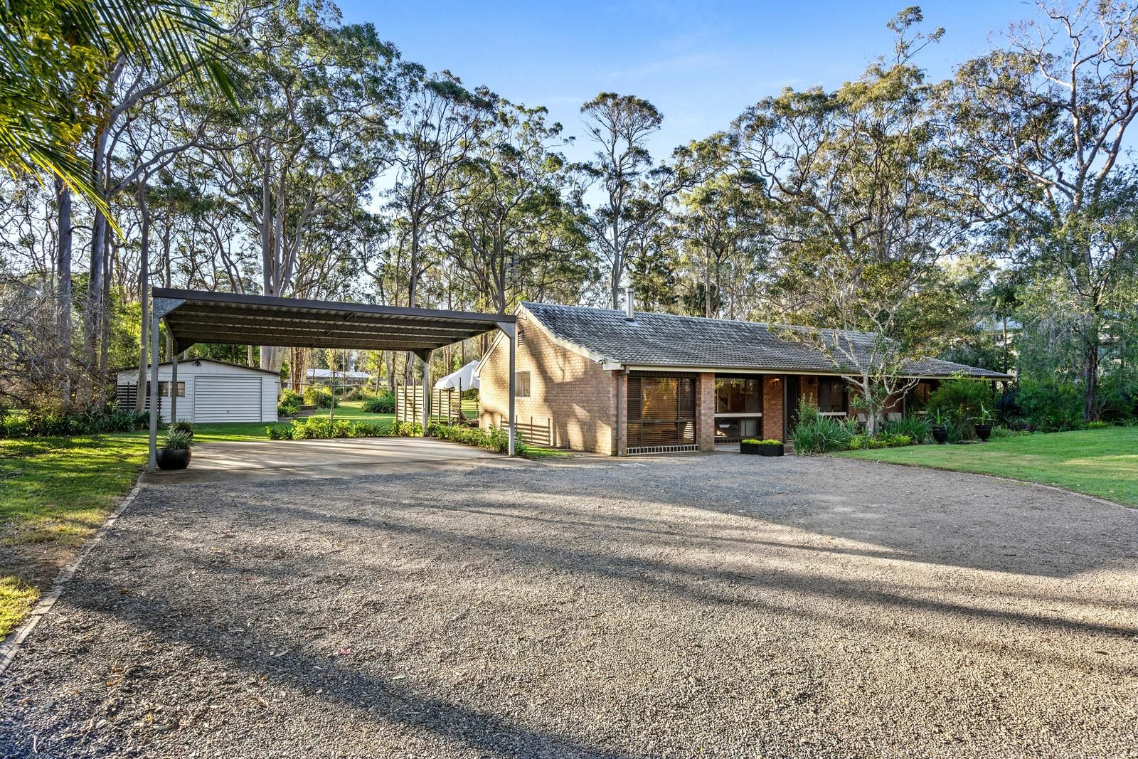 67 Kula Road, Medowie Property History & Address Research Domain