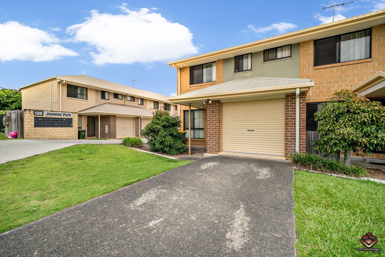 3 bedrooms Townhouse in ID:21089578/130 Rockfield Road DOOLANDELLA QLD, 4077