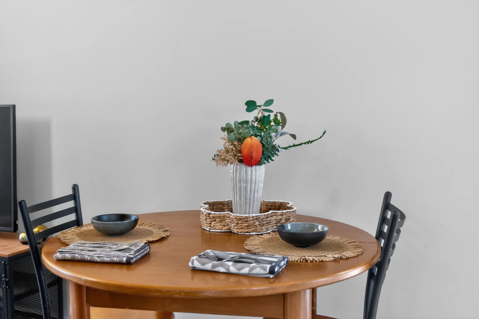 Additional image 10 of 1/22 Strangways Avenue, Hayborough SA 5211