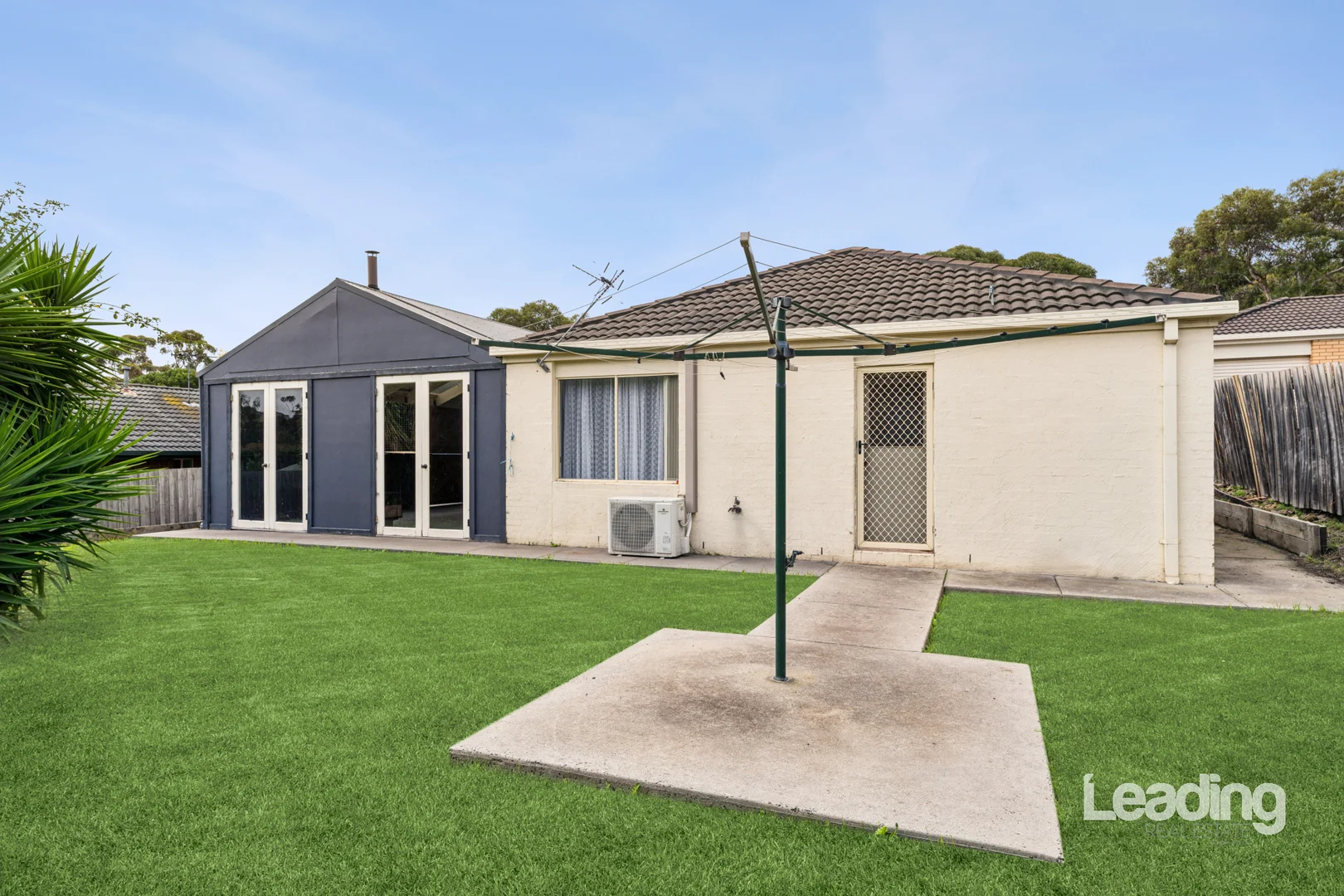 Additional image 25 of 33 Parkview Drive, Sunbury VIC 3429